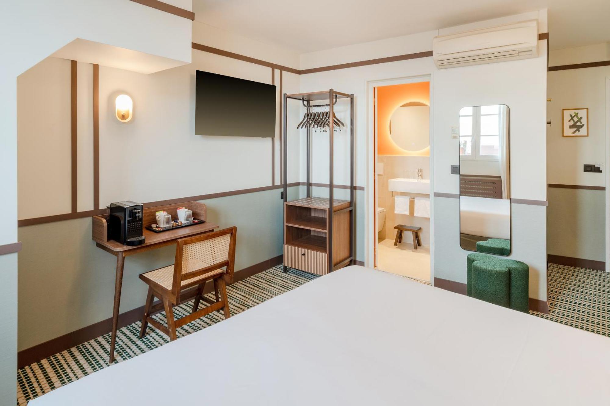 Best Western Plus Au Grand Saint Jean Beaune  Exterior foto